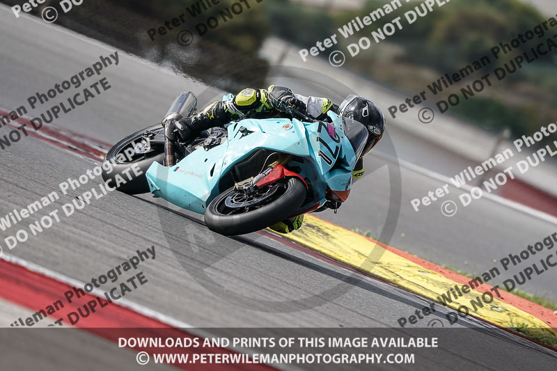 motorbikes;no limits;peter wileman photography;portimao;portugal;trackday digital images